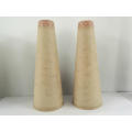 Tube de fil de cônes de papier de filature d&#39;offre spéciale tube de papier de cône de papier de fil textile